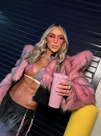Charlotte flair page leaked private photo uncensored HD quality