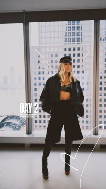 Charlotte flair page leaked private photo uncensored HD quality
