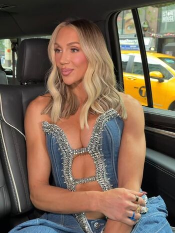 Charlotte flair leaked private photo uncensored HD quality