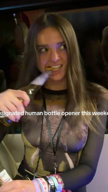 Charlotte lawrence page leaked private photo uncensored HD quality
