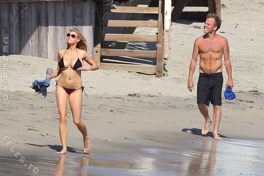 Charlotte mckinney  page leaked private photo uncensored HD quality