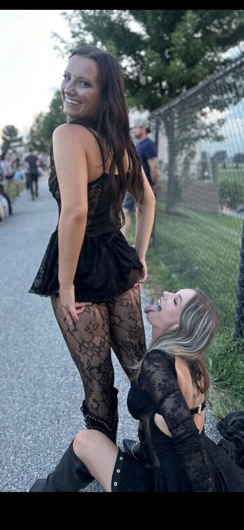 Charsixx leaked private photo uncensored HD quality
