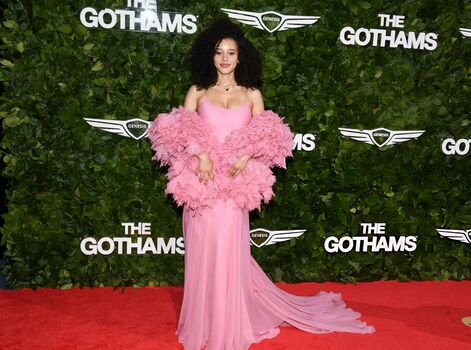 Chase infiniti page leaked private photo uncensored HD quality