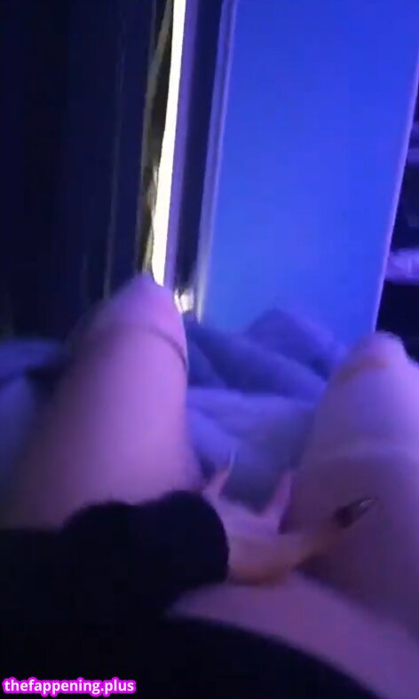 Page/ leaked private photo uncensored HD quality
