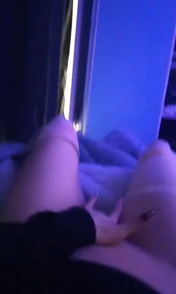 Checcaredu leaked private photo uncensored HD quality