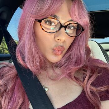 Chellchee leaked private photo uncensored HD quality