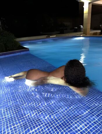 Chelsea bakhshiyeva leaked private photo uncensored HD quality