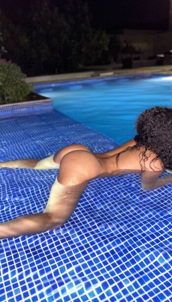 Chelsea bakhshiyeva leaked private photo uncensored HD quality
