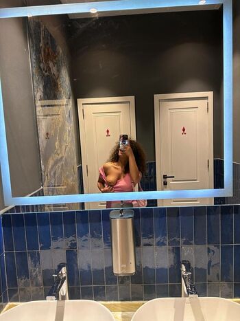 Chelsea bakhshiyeva leaked private photo uncensored HD quality