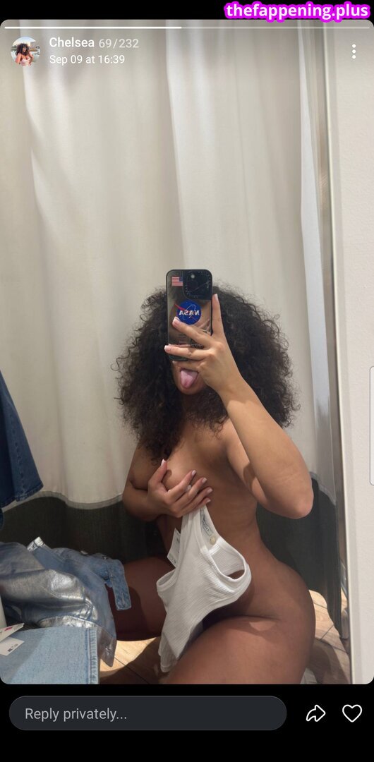 Page/ leaked private photo uncensored HD quality
