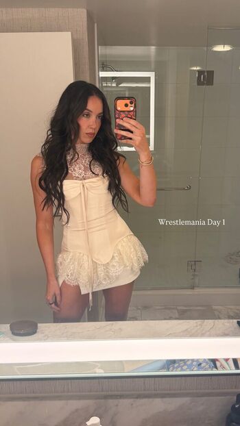 Chelsea green page leaked private photo uncensored HD quality