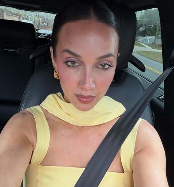 Chelsea green page leaked private photo uncensored HD quality
