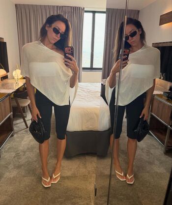Chelsea green page leaked private photo uncensored HD quality