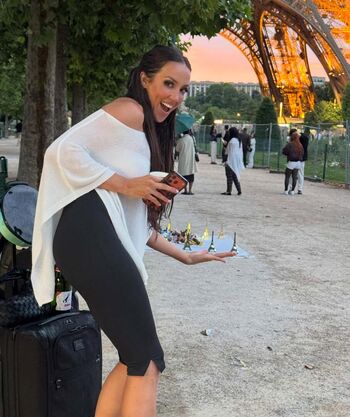 Chelsea green page leaked private photo uncensored HD quality