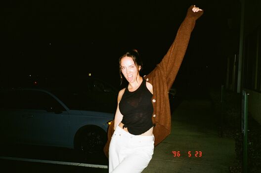 Chelsea green leaked private photo uncensored HD quality