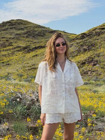 Chiara ferragni page leaked private photo uncensored HD quality