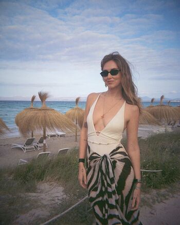 Chiara ferragni page leaked private photo uncensored HD quality