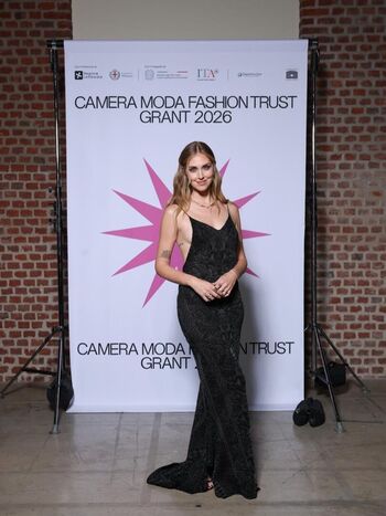 Chiara ferragni page leaked private photo uncensored HD quality