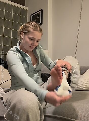 Chiara tews page leaked private photo uncensored HD quality