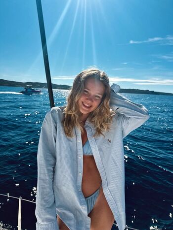 Chiara tews page leaked private photo uncensored HD quality
