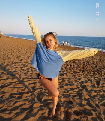 Chiara tews page leaked private photo uncensored HD quality