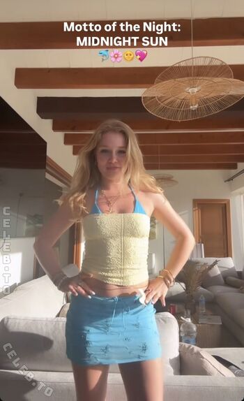 Chiara tews leaked private photo uncensored HD quality