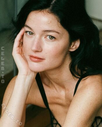 Chloe bechini page leaked private photo uncensored HD quality