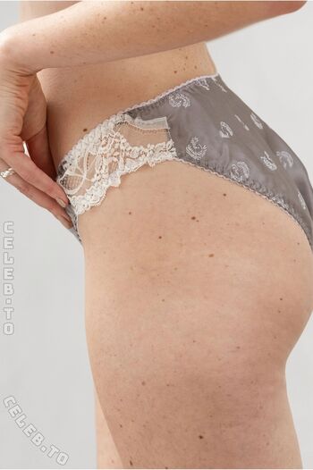 Chloe bechini leaked private photo uncensored HD quality
