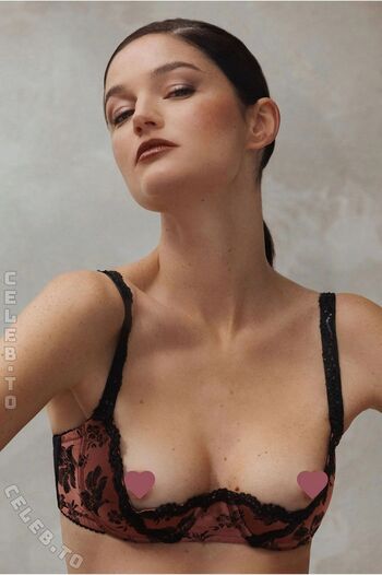 Chloe bechini leaked private photo uncensored HD quality