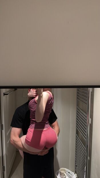 Chloerannoch  page leaked private photo uncensored HD quality