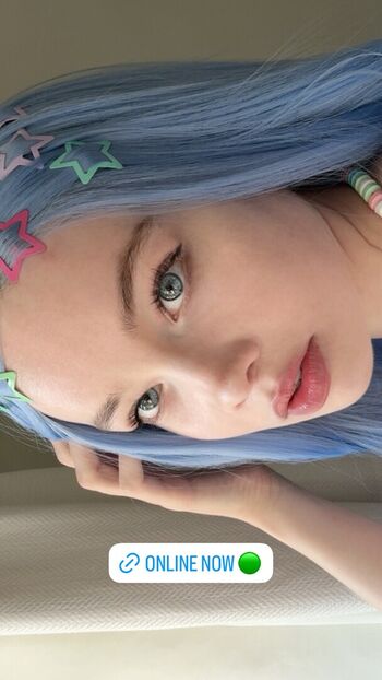 Chloerannoch  page leaked private photo uncensored HD quality