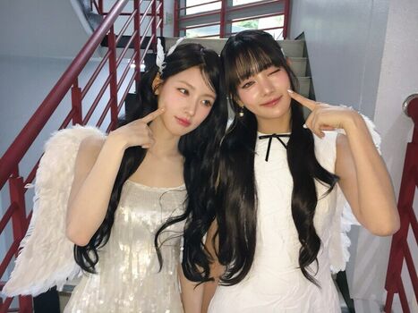 Cho mi yeon leaked private photo uncensored HD quality