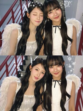 Cho mi yeon leaked private photo uncensored HD quality
