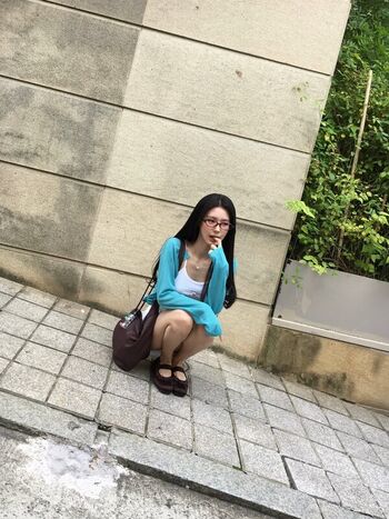 Cho mi yeon leaked private photo uncensored HD quality