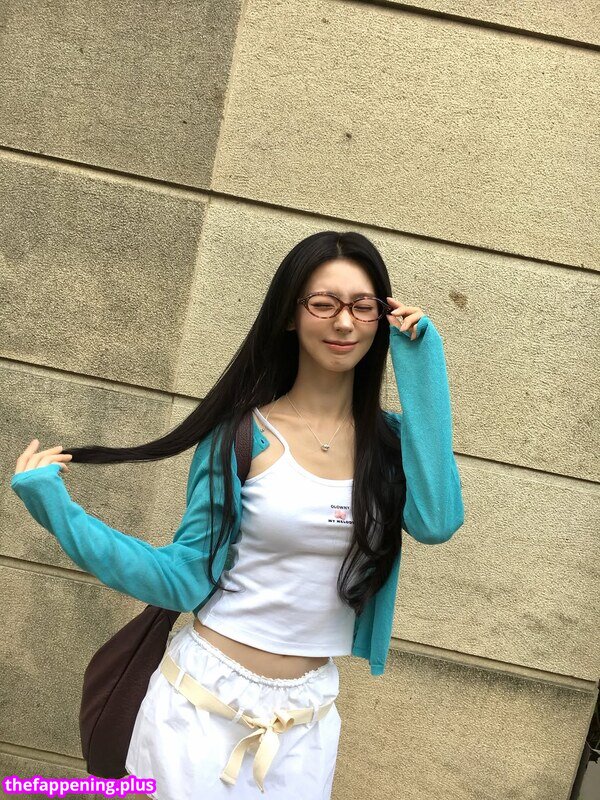 Page/ leaked private photo uncensored HD quality