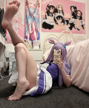 Chocoloiita page leaked private photo uncensored HD quality