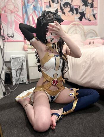 Chocoloiita page leaked private photo uncensored HD quality
