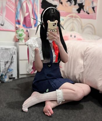 Chocoloiita page leaked private photo uncensored HD quality