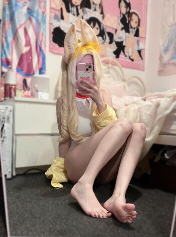 Chocoloiita page leaked private photo uncensored HD quality
