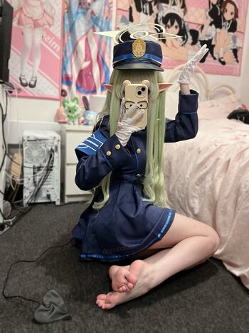 Chocoloiita page leaked private photo uncensored HD quality