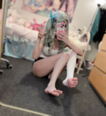 Chocoloiita page leaked private photo uncensored HD quality