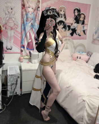 Chocoloiita leaked private photo uncensored HD quality