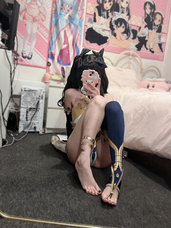 Chocoloiita leaked private photo uncensored HD quality