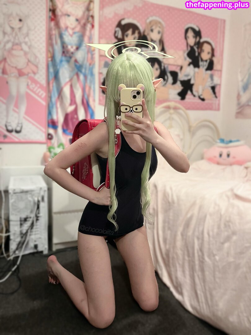 Page/ leaked private photo uncensored HD quality