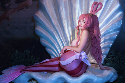Christina fink page leaked private photo uncensored HD quality