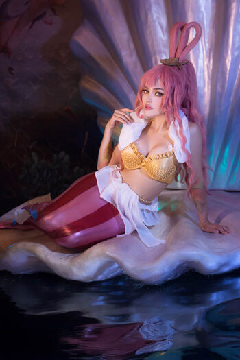 Christina fink page leaked private photo uncensored HD quality