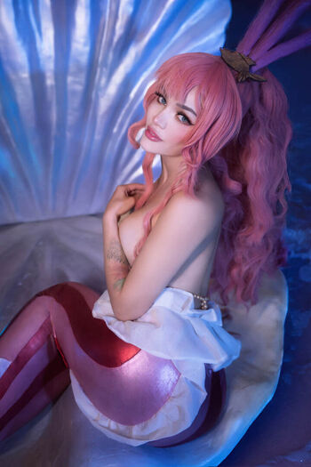 Christina fink page leaked private photo uncensored HD quality