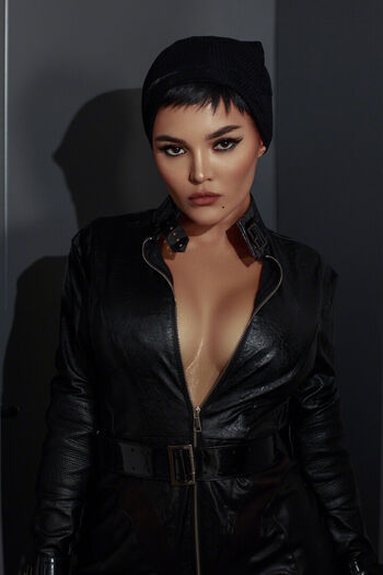 Christina fink page leaked private photo uncensored HD quality