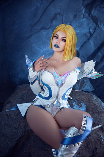 Christina fink page leaked private photo uncensored HD quality