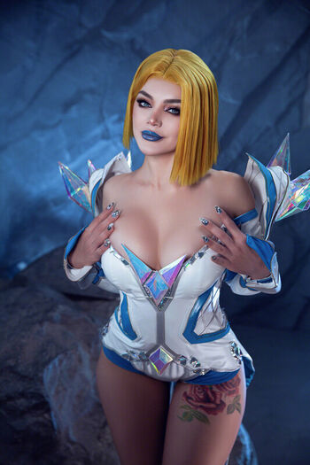 Christina fink page leaked private photo uncensored HD quality